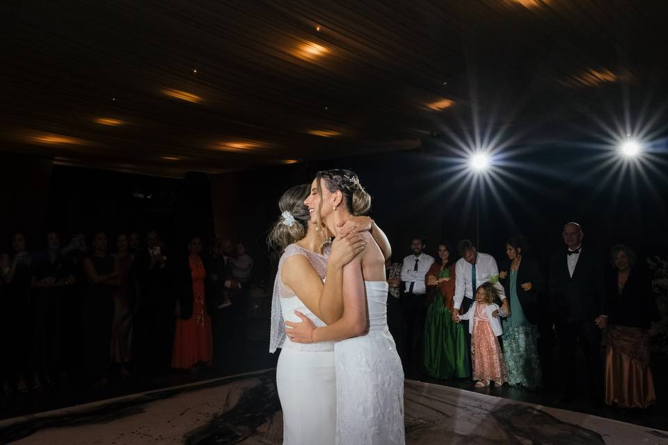 Belu & Bren