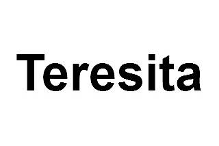 Teresita Logo