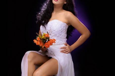 Belleza natural