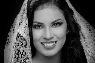 Destacamos tu belleza