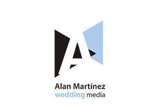 Alan Martinez