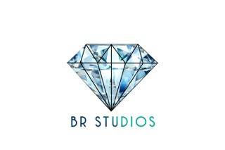 Logo BR Studios