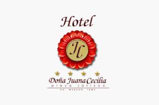 Hotel Doña Juana Cecilia