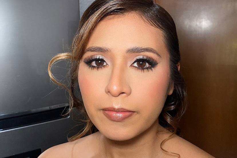 Mónica Aguilar Studio