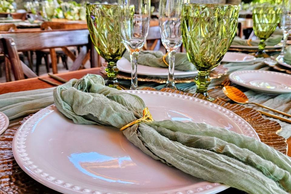 Elegante