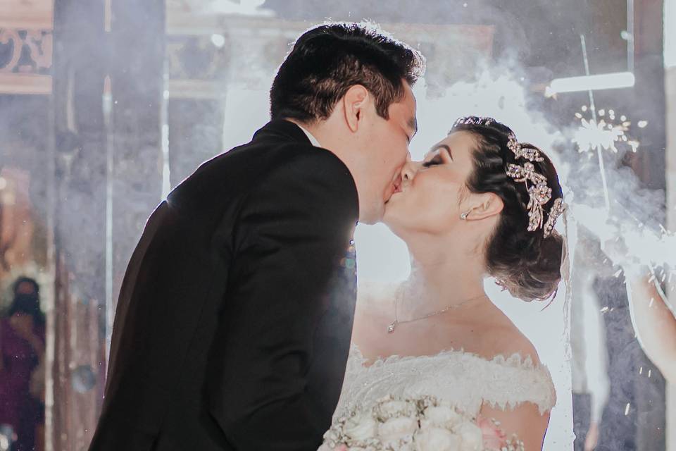 RM Weddings + Events