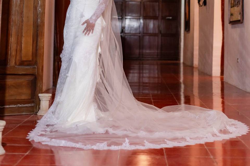 RM Weddings + Events