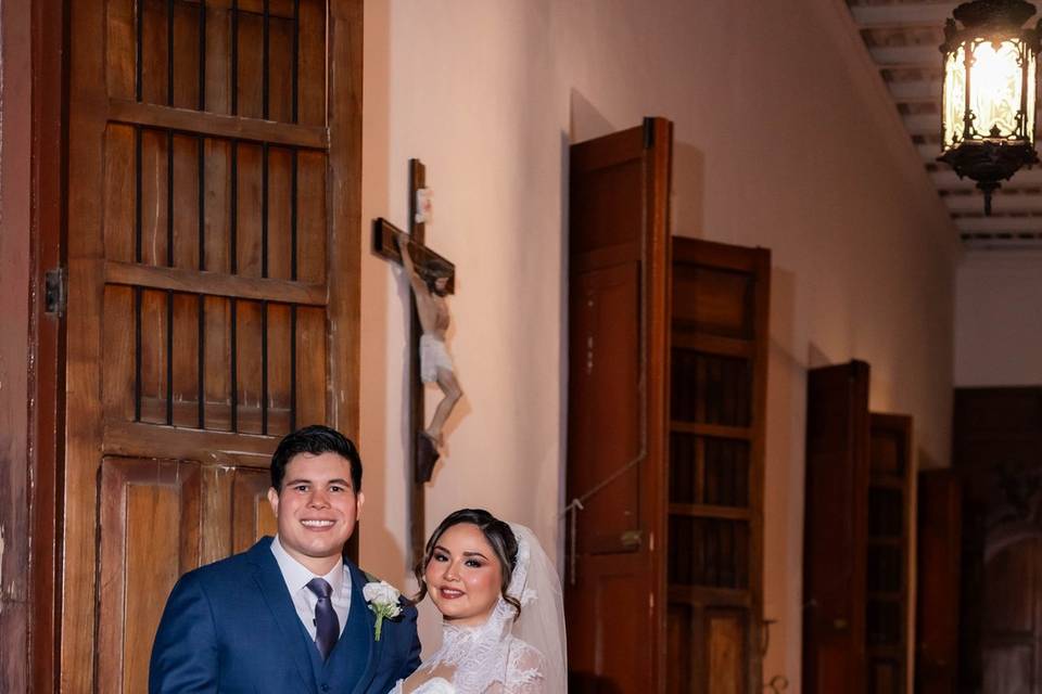 RM Weddings + Events