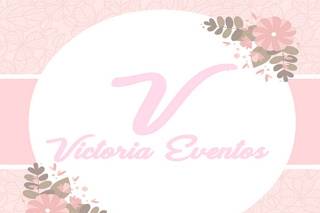 Victoria Eventos