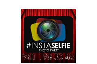 INSTASELFIE