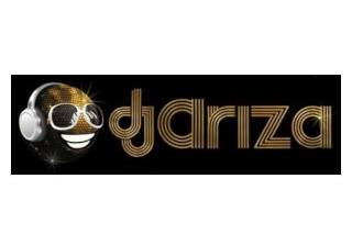 DJ Ariza