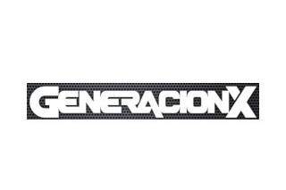 Generacion X