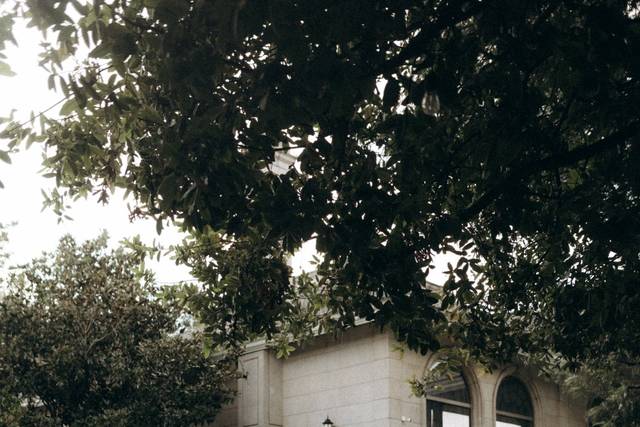 Gerardoyervides wedding photo