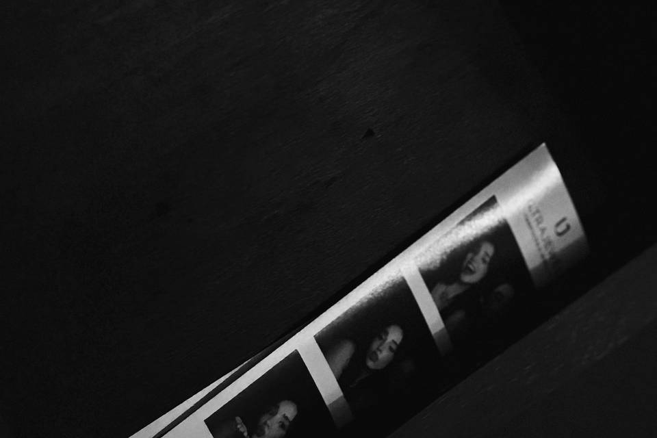 Archivo 25