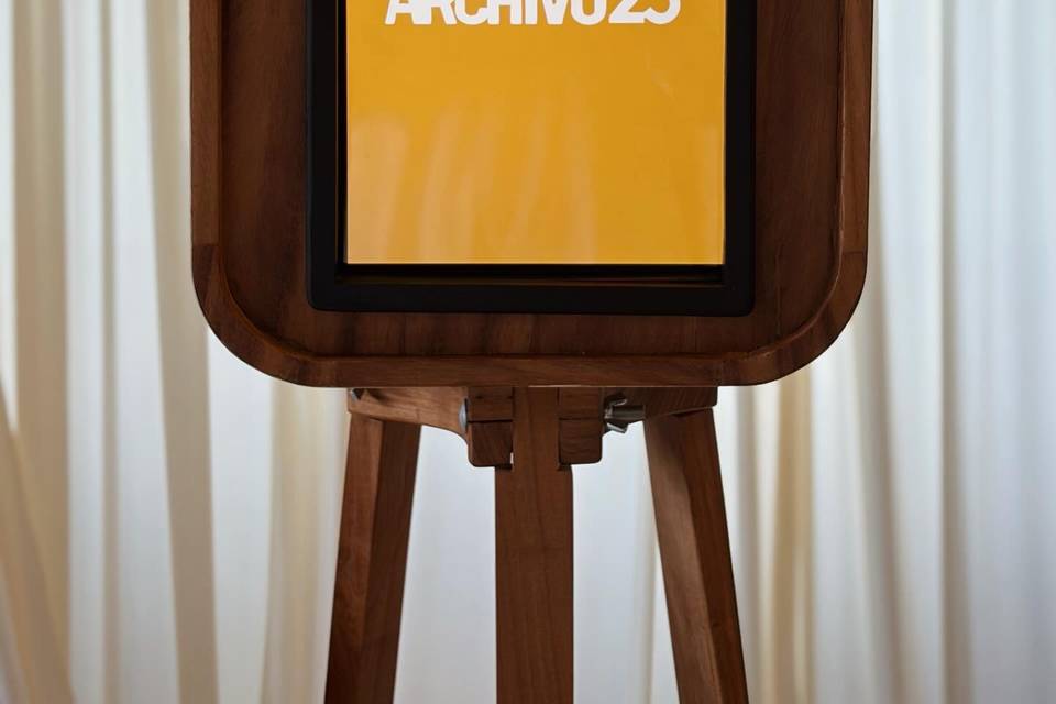 Archivo 25