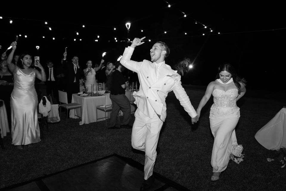 Gerardoyervides wedding photo
