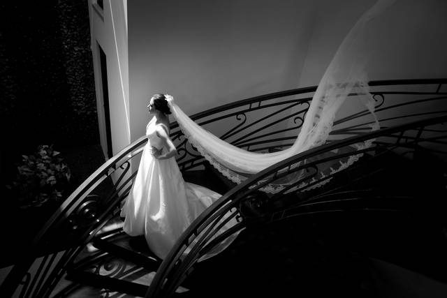 Yahaira Sinai Fotografía