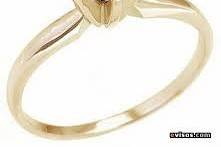 Las mejores joyerías para los anillos de boda en San Cristóbal de las Casas