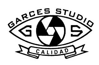 Garcés Studio