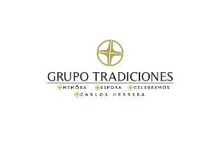 Grupo Tradiciones