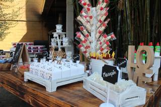 Made Of Love Wedding Planner