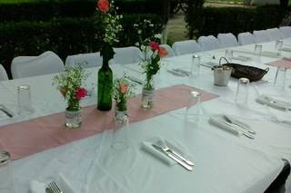 DKD Eventos