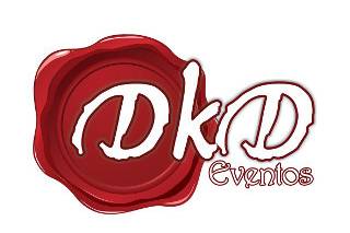 DKD Eventos logo