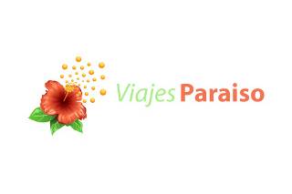 Viaje Paraíso logo