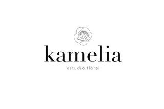 Kamelia Logo