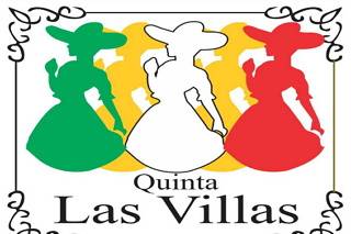 Quinta Las Villas Logo
