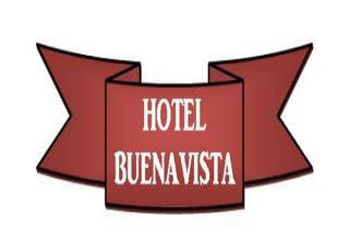 Hotel Buenavista Logo