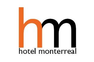 Hotel Monterreal