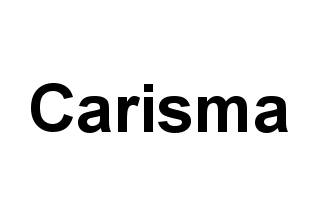 Carisma