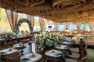 Eventos Guizar