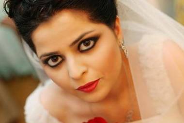 Destacamos tu belleza