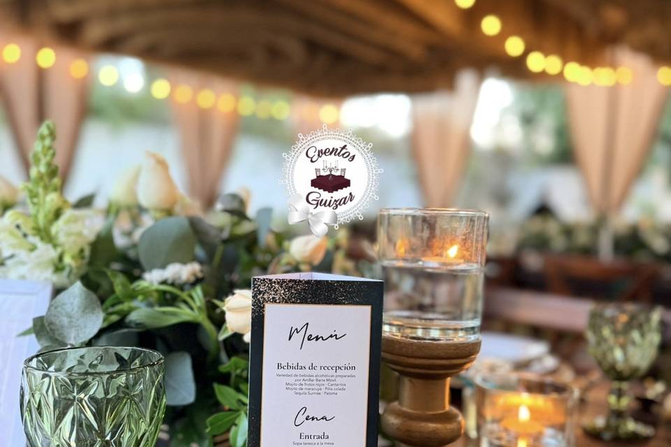 #WeddingPlanner