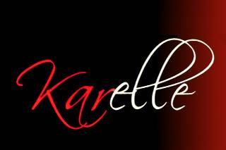 Dueto karelle logo