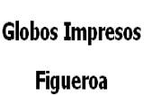 Globos Impresos Figueroa