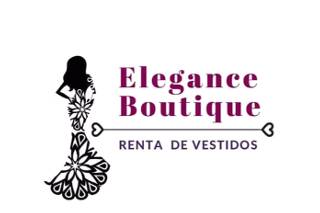 Elegance Boutique Logo