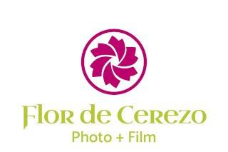 Flor de Cerezo Design