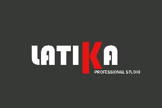 Latika Professional Studio