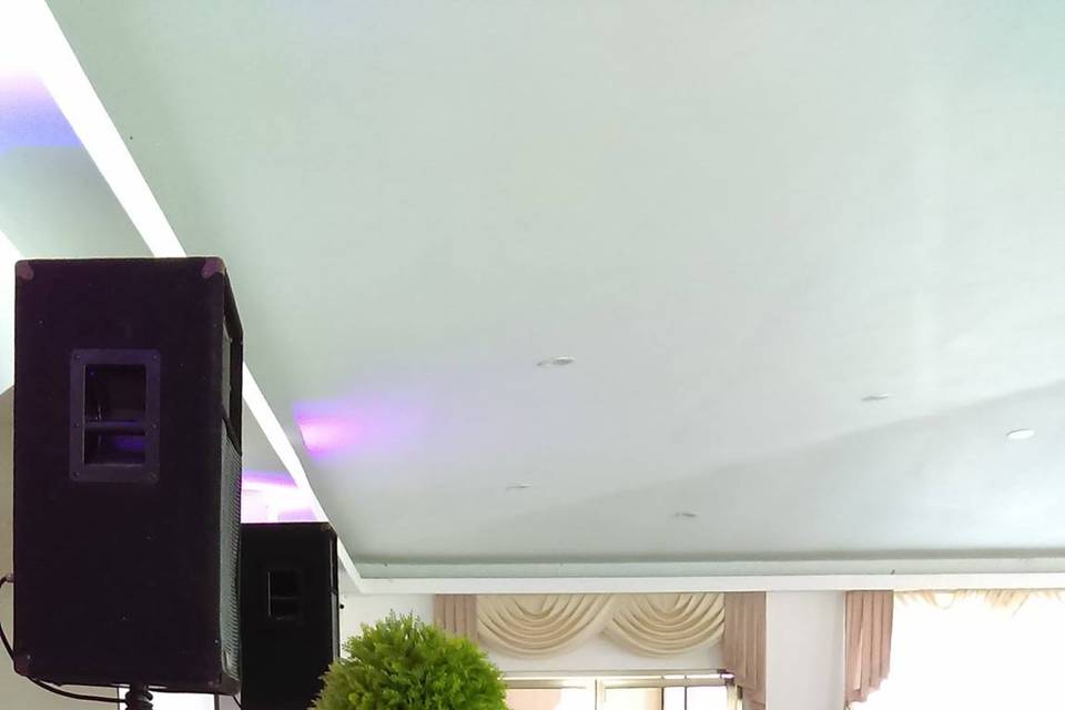 M&K Music and Karaoke