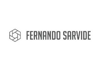 Fernando Sarvide