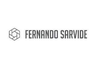 Fernando Sarvide logo