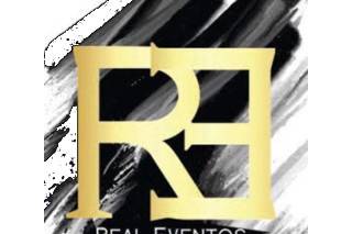 Real Evenots Logo