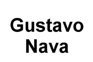 Gustavo Nava
