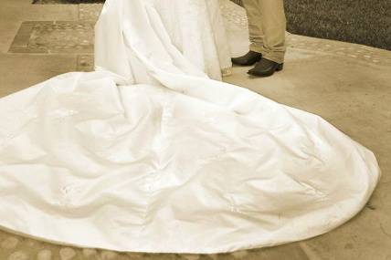 Como siempre lo soñaste