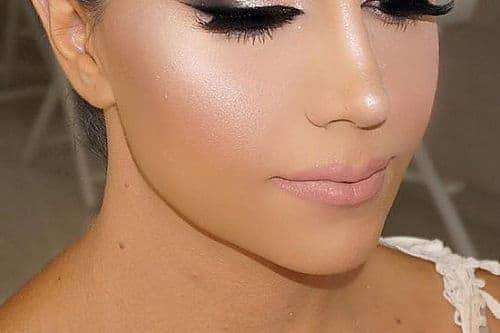 Sombra de ojos