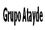 Grupo Atayde