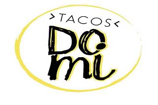 Tacos Domi